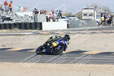 media/Jan-17-2026-CVMA (Sat) [[ab348a895b]]/Race 4-Formula Middleweight/